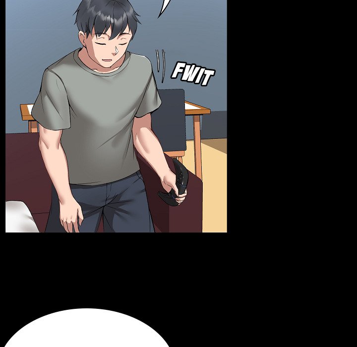 Watch image manhwa All About That Game Life - Chapter 01 - 82  562 - ManhwaXX.net