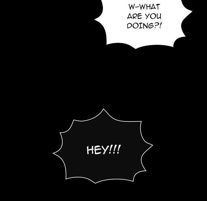 Watch image manhwa All About That Game Life - Chapter 07 - 84  449 - ManhwaXX.net