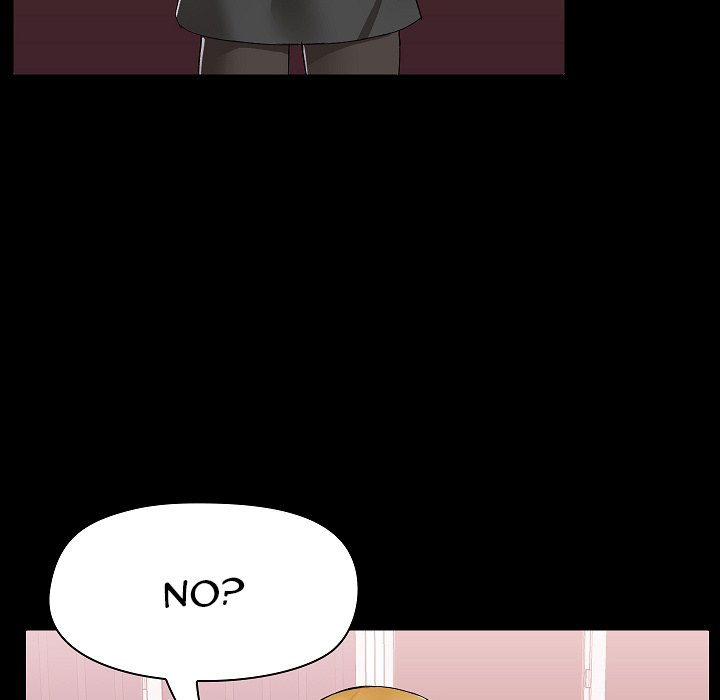 Watch image manhwa All About That Game Life - Chapter 02 - 85  544 - ManhwaXX.net