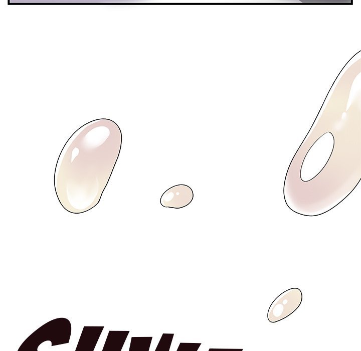 Watch image manhwa Single Again - Chapter 07 - 85  591 - ManhwaXX.net