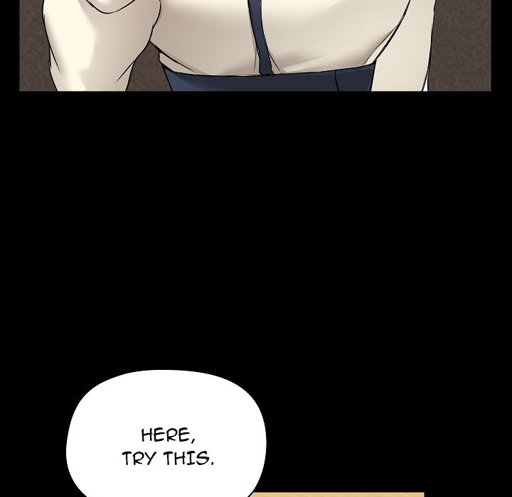 Watch image manhwa All About That Game Life - Chapter 05 - 86  490 - ManhwaXX.net