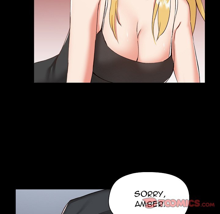 Watch image manhwa All About That Game Life - Chapter 07 - 88  450 - ManhwaXX.net
