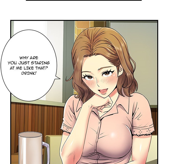 Watch image manhwa Single Again - Chapter 06 - 88  604 - ManhwaXX.net