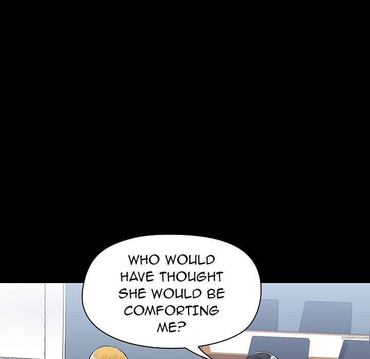 Watch image manhwa All About That Game Life - Chapter 06 - 89  474 - ManhwaXX.net