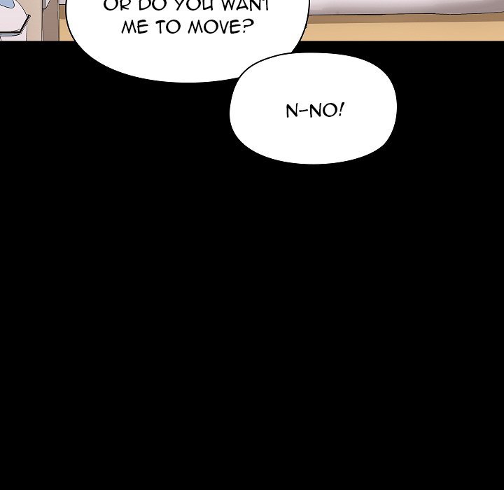 Watch image manhwa All About That Game Life - Chapter 04 - 9  495 - ManhwaXX.net