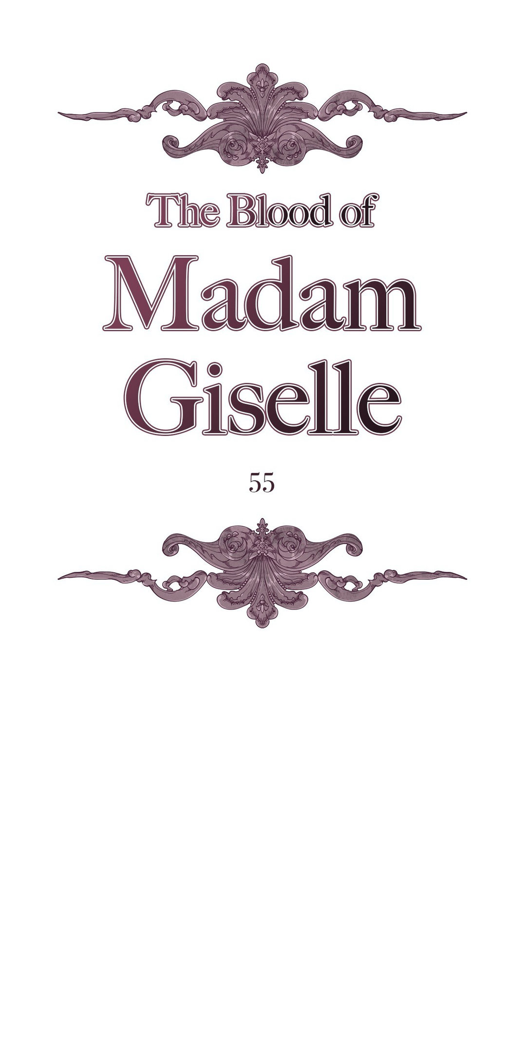 The image The Blood Of Madam Giselle - Chapter 55 - 9 04f - ManhwaManga.io