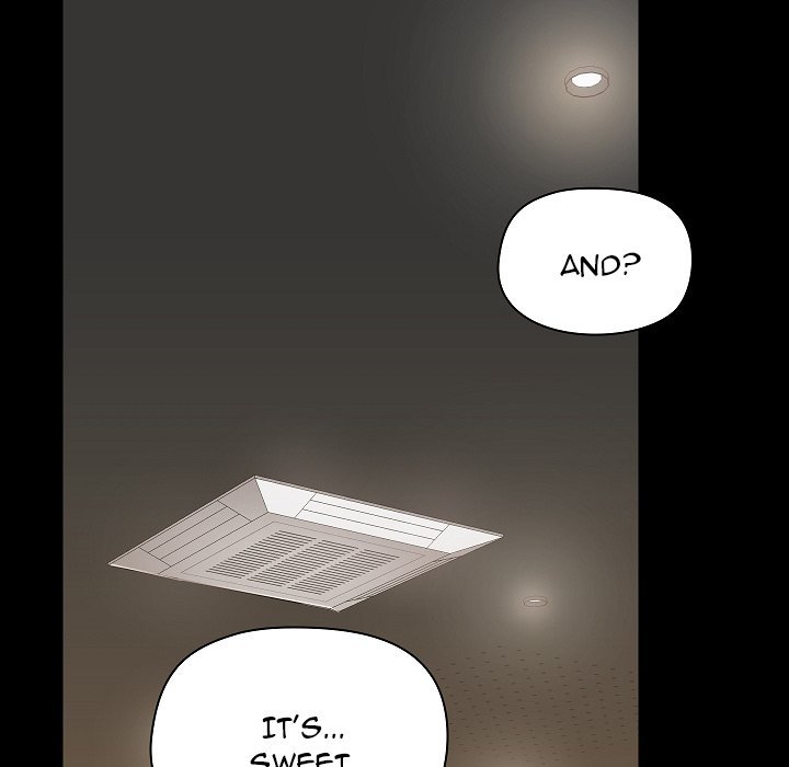 Watch image manhwa All About That Game Life - Chapter 05 - 90  490 - ManhwaXX.net