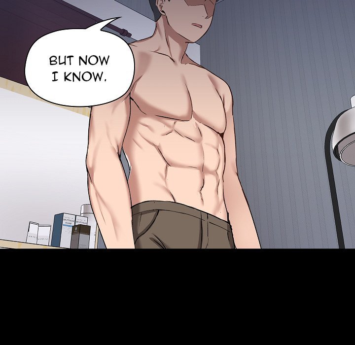 Watch image manhwa All About That Game Life - Chapter 07 - 93  450 - ManhwaXX.net