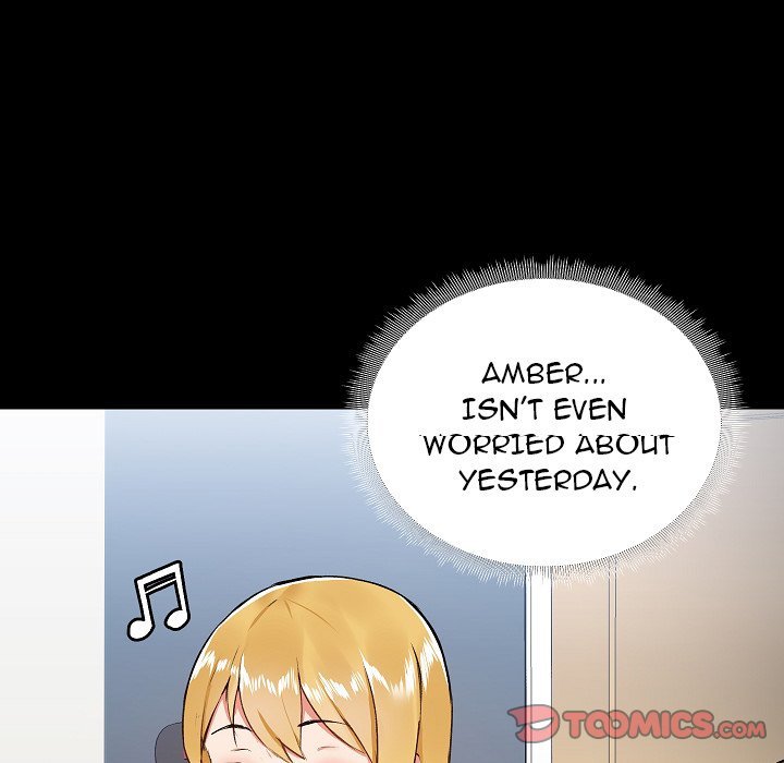 Watch image manhwa All About That Game Life - Chapter 06 - 93  474 - ManhwaXX.net