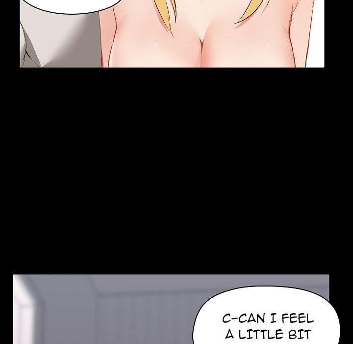 Watch image manhwa All About That Game Life - Chapter 03 - 93  531 - ManhwaXX.net