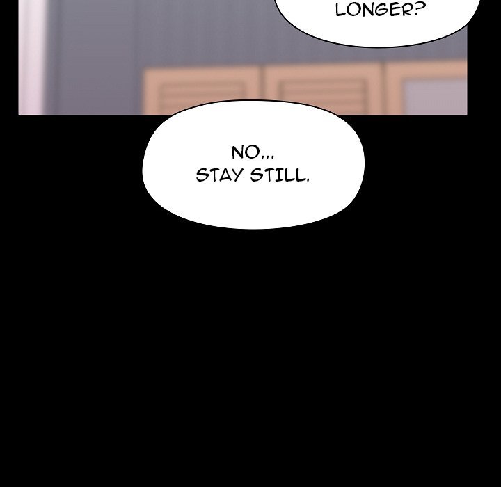 Watch image manhwa All About That Game Life - Chapter 03 - 94  531 - ManhwaXX.net