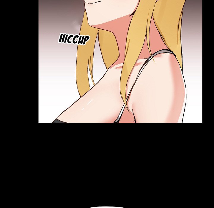 Watch image manhwa All About That Game Life - Chapter 07 - 95  450 - ManhwaXX.net