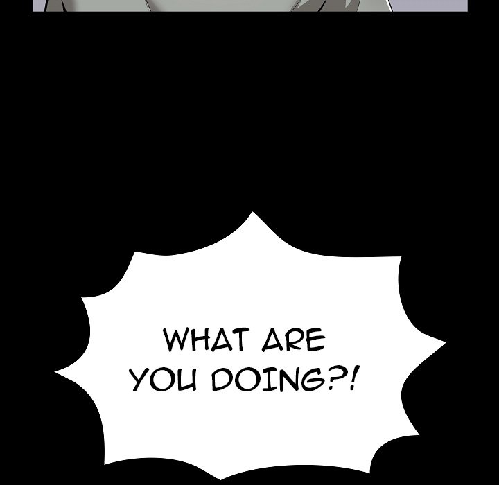 Watch image manhwa All About That Game Life - Chapter 01 - 95  564 - ManhwaXX.net