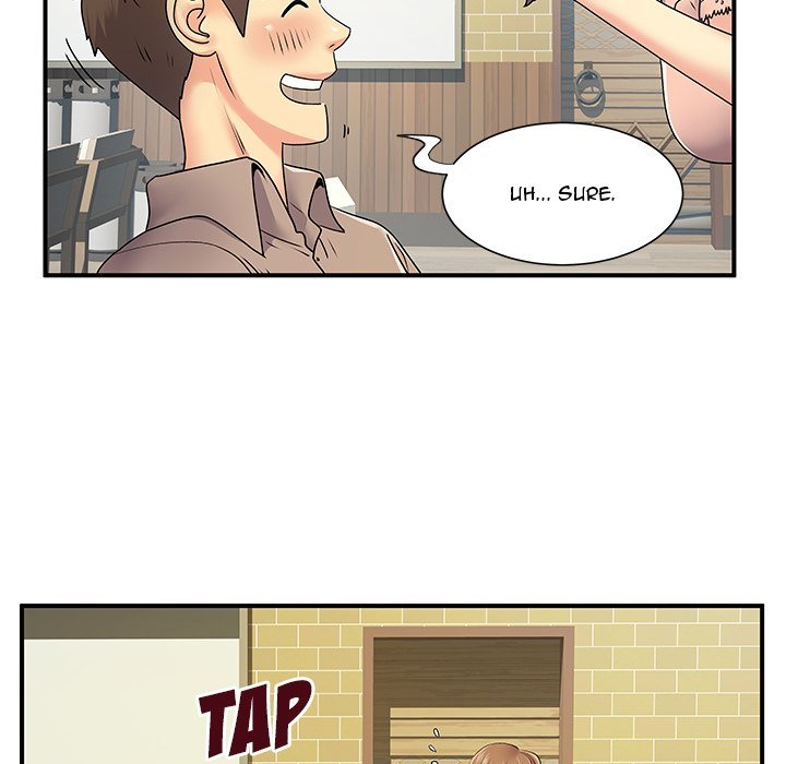 Watch image manhwa Single Again - Chapter 06 - 95  606 - ManhwaXX.net