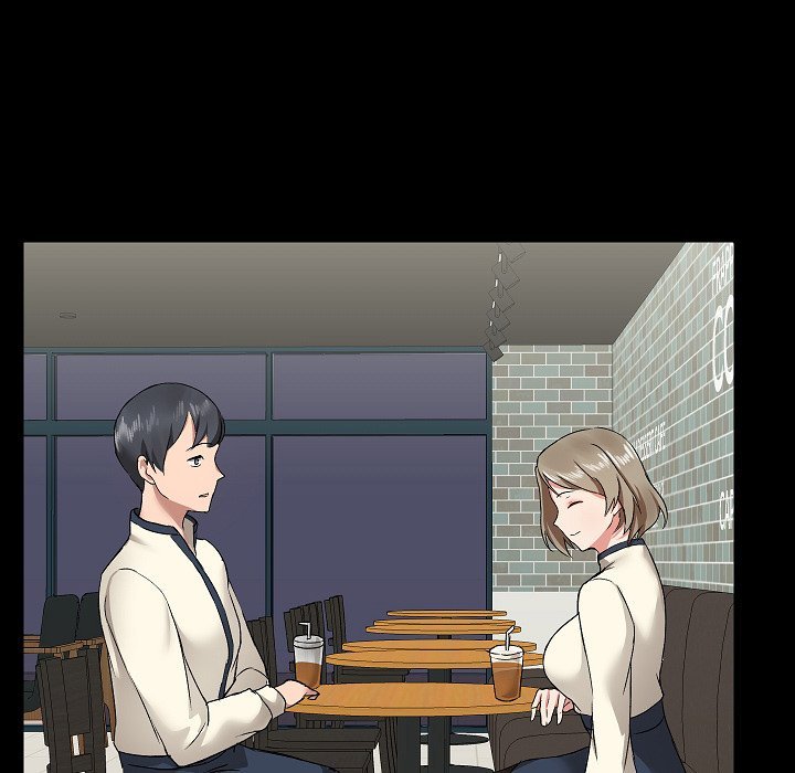 Watch image manhwa All About That Game Life - Chapter 05 - 97  491 - ManhwaXX.net