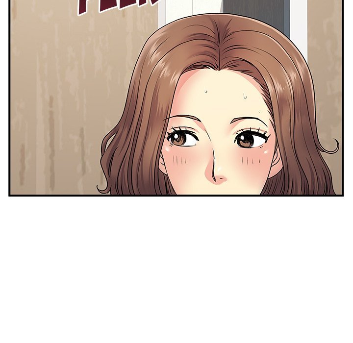 Watch image manhwa Single Again - Chapter 07 - 99  592 - ManhwaXX.net