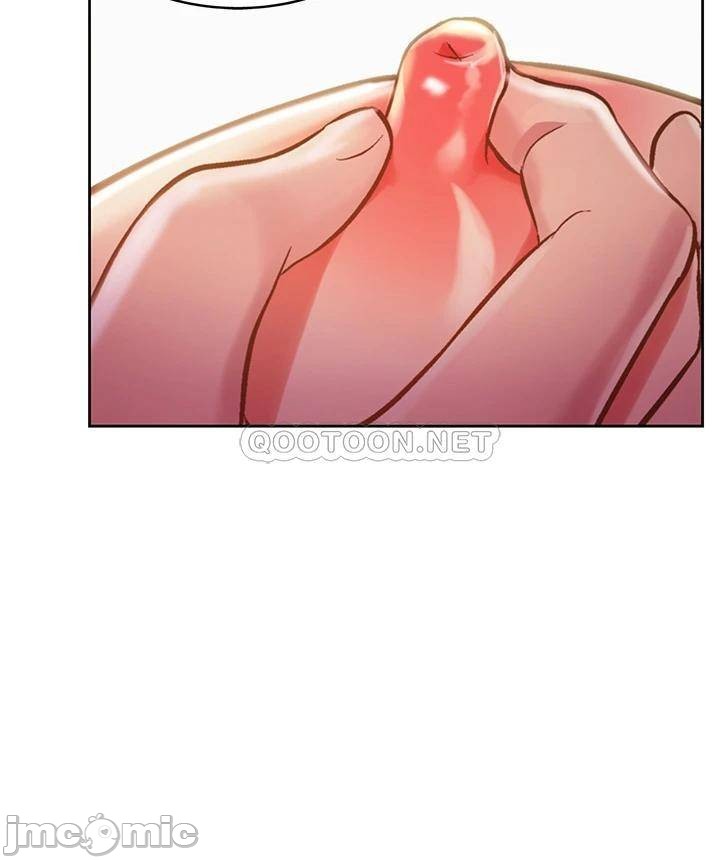 Watch image manhwa Her Taste Raw - Chapter 18 - 000324f1623562255c6c9 - ManhwaXX.net