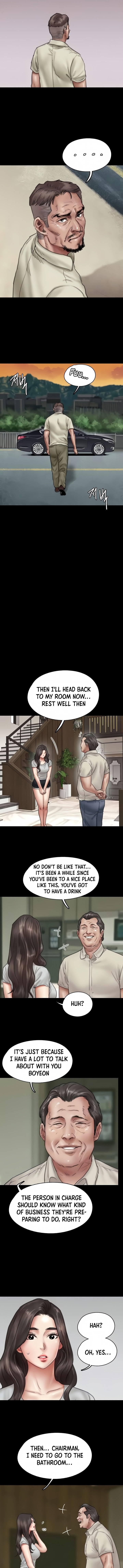 The image 04f0b908bfe2b3faed in the comic E Romance - Chapter 40 - ManhwaXXL.com
