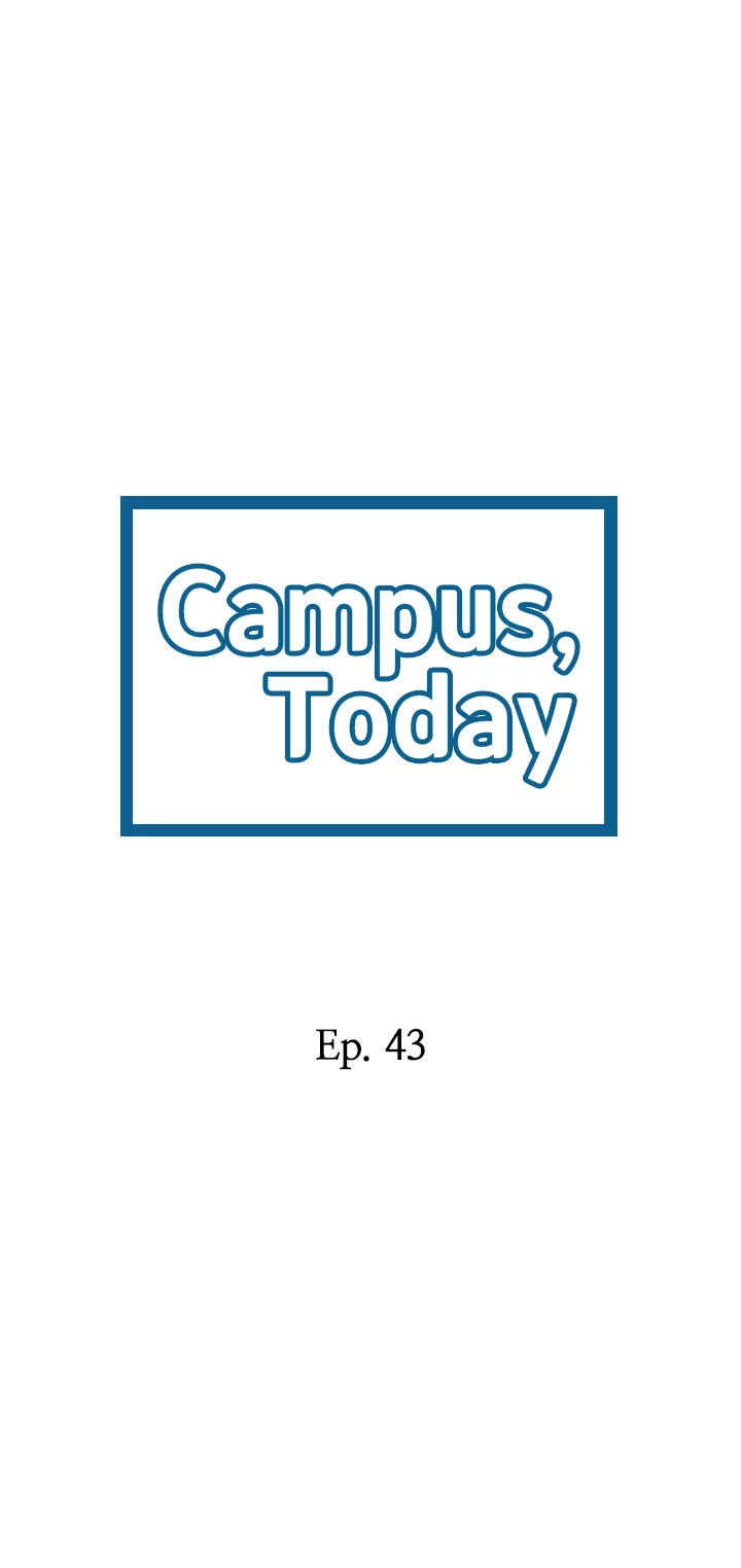 The image 11 22a028cbec08439ce in the comic Campus Today - Chapter 43 - ManhwaXXL.com