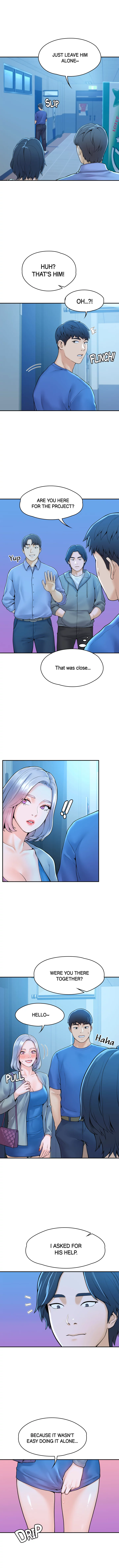 Watch image manhwa Campus Today - Chapter 43 - 11 4322a92542710266d - ManhwaXX.net