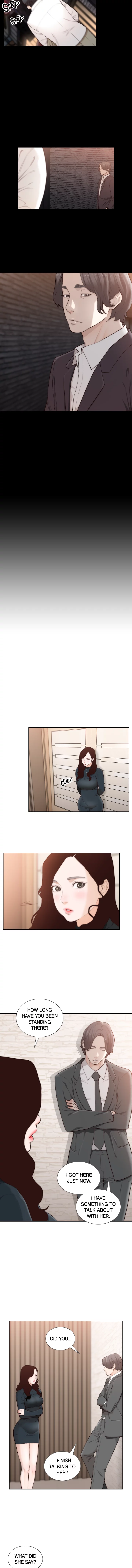 Watch image manhwa Ex-girlfriend Comic FA - Chapter 47 - 11 5233b21ee6b6cec09 - ManhwaXX.net