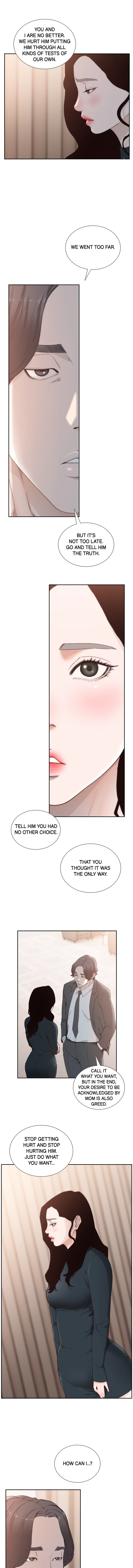 Read manga Ex-girlfriend Comic FA - Chapter 47 - 11 8b85a7e91ae2e3cdf - ManhwaXXL.com