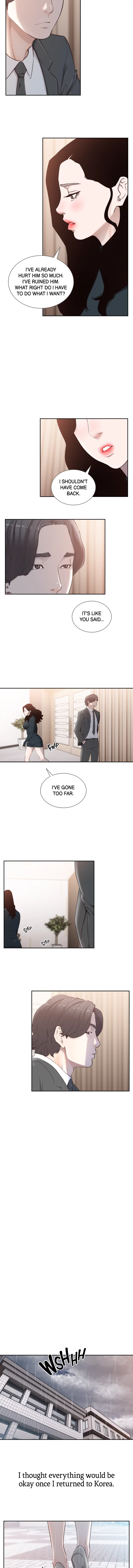 Read manga Ex-girlfriend Comic FA - Chapter 47 - 11 90a03d318cf5d645b - ManhwaXXL.com