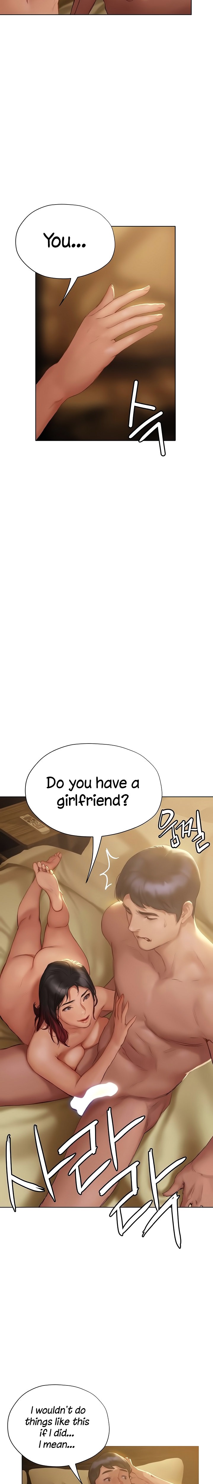 Watch image manhwa Understanding Of Flirting - Chapter 08 - 17 584 - ManhwaXX.net