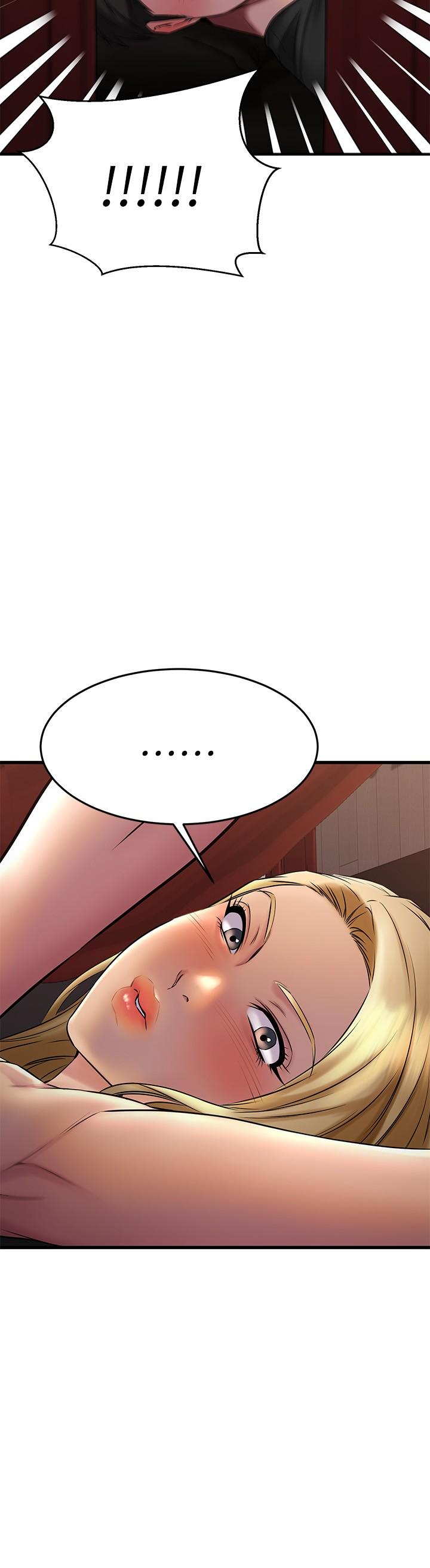 Watch image manhwa My Female Friend Who Crossed The Line Raw - Chapter 37 - 822484 - ManhwaXX.net