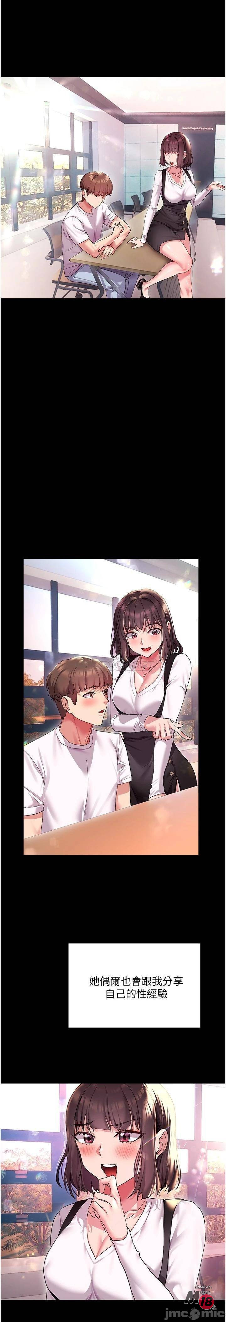 Watch image manhwa Is This The Way That You Do It? Raw - Chapter 15 - 00015d4c870b4cbe17949 - ManhwaXX.net