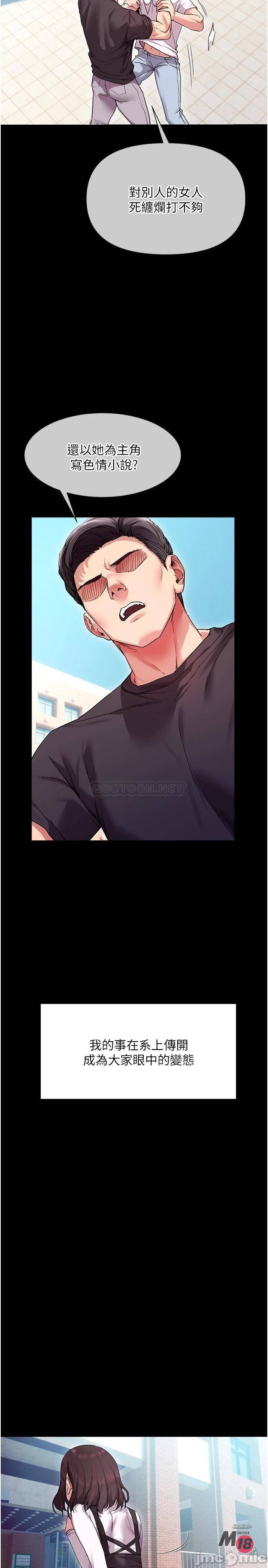 Watch image manhwa Is This The Way That You Do It? Raw - Chapter 15 - 000191836d9ee8206cf8c - ManhwaXX.net