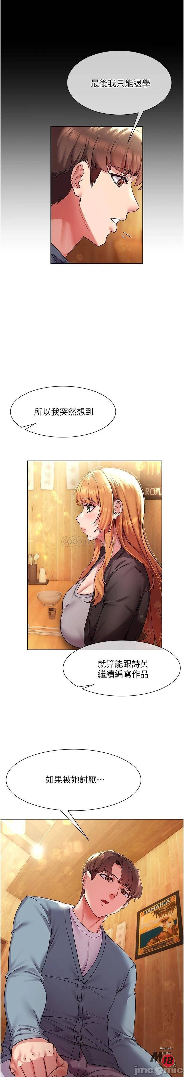 Watch image manhwa Is This The Way That You Do It? Raw - Chapter 15 - 0002121839a5a24563518 - ManhwaXX.net
