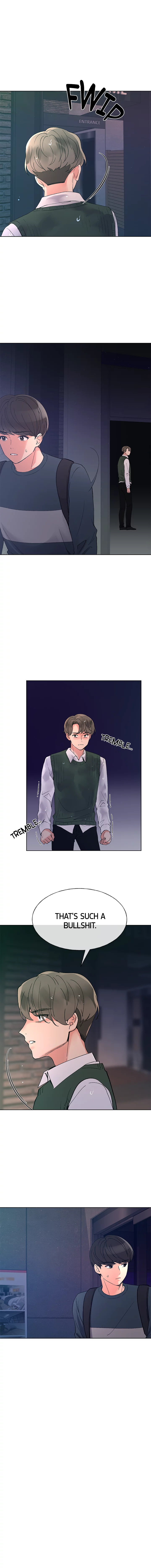 Watch image manhwa Unlucky Girl - Chapter 48 - 11 40c479cffea1cb228 - ManhwaXX.net