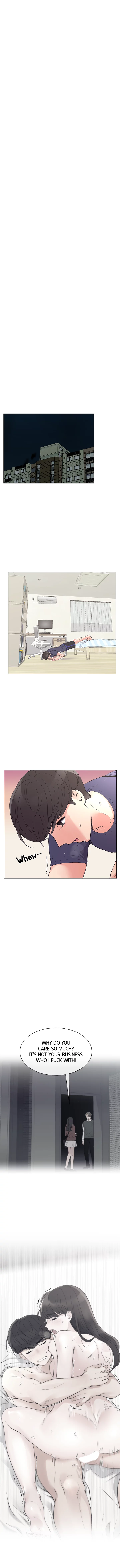 Watch image manhwa Unlucky Girl - Chapter 48 - 11 5e0175deec4dbd433 - ManhwaXX.net