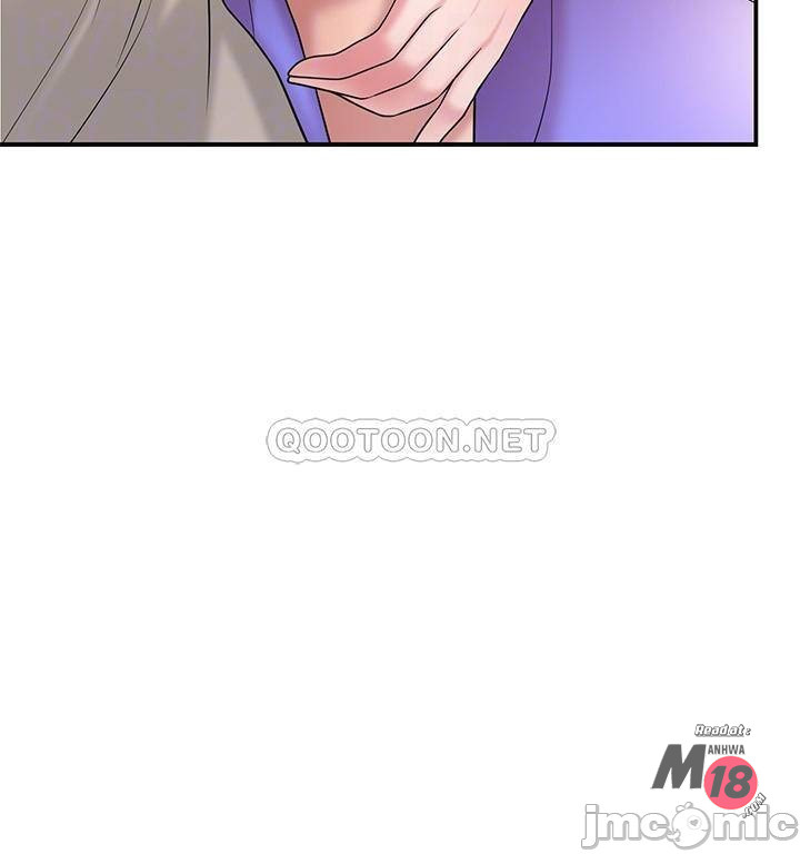 Watch image manhwa New Town Raw - Chapter 24 - 00008f00b7c7fe74da1ec - ManhwaXX.net