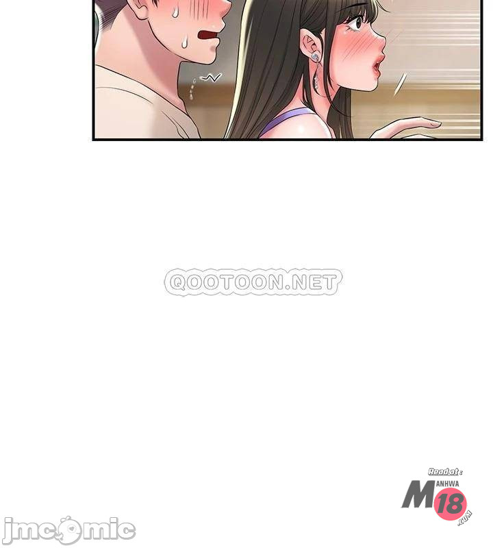 Watch image manhwa New Town Raw - Chapter 24 - 000211a69ac799b10261d - ManhwaXX.net