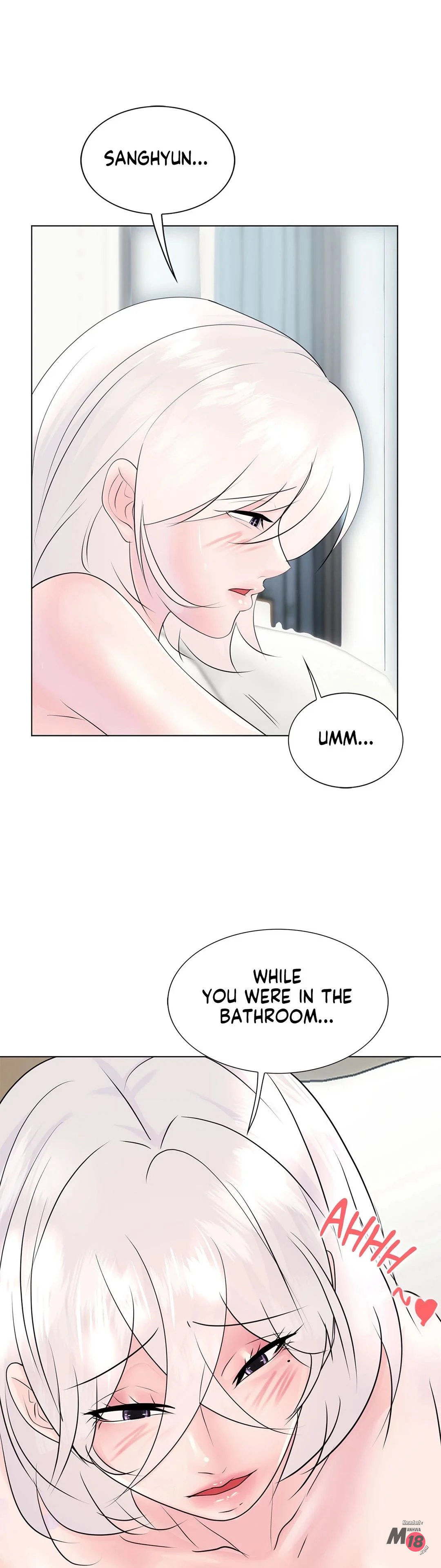 Watch image manhwa Sex Toy Try-Outs - Chapter 29 - 018fe18ede70cffaa7 - ManhwaXX.net