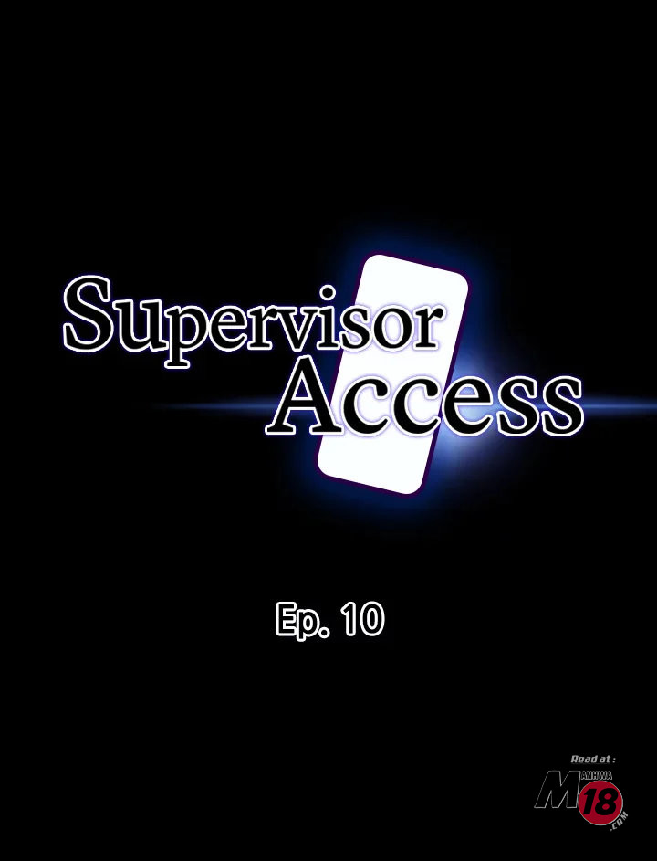 Xem ảnh Supervisor Access Raw - Chapter 10 - 02fc8765c18c1e4d0c - Hentai24h.Tv