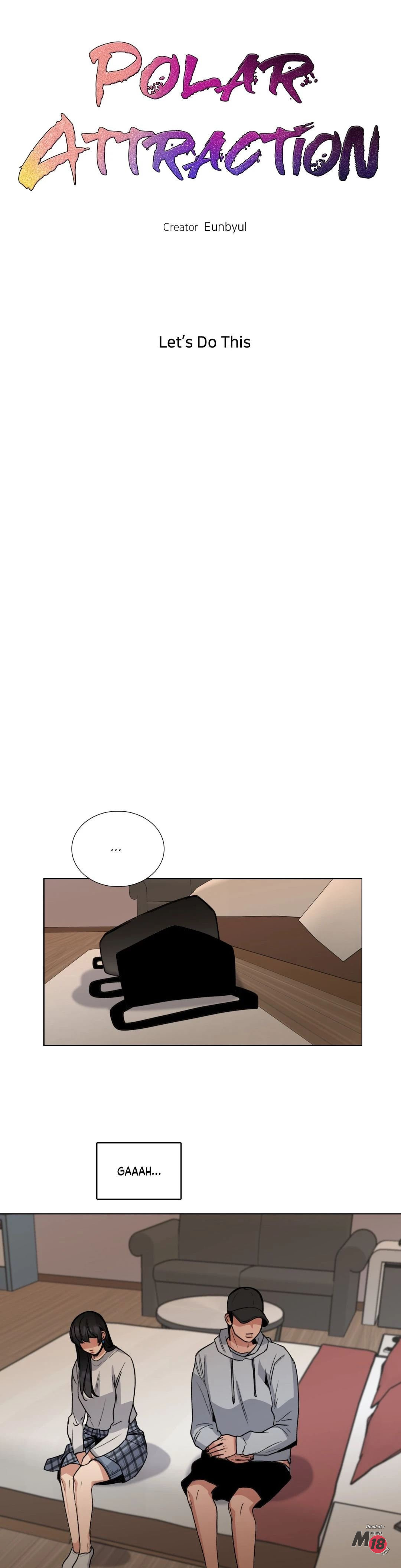 Watch image manhwa Polar Attraction - Chapter 16 - 03706e5ebf9e44576b - ManhwaXX.net