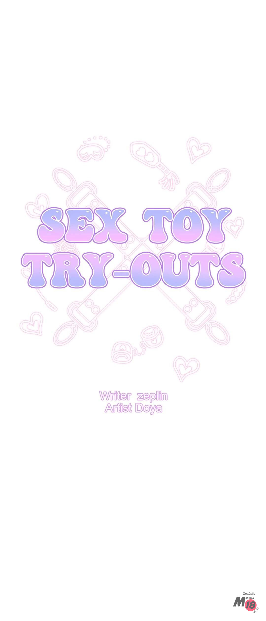The image Sex Toy Try-Outs - Chapter 29 - 051beee04e1e9eff26 - ManhwaManga.io