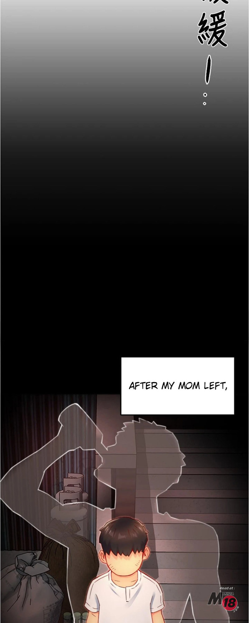 Watch image manhwa Teamleader, This Is A Report - Chapter 50 - 0944685dbd517d59d0 - ManhwaXX.net