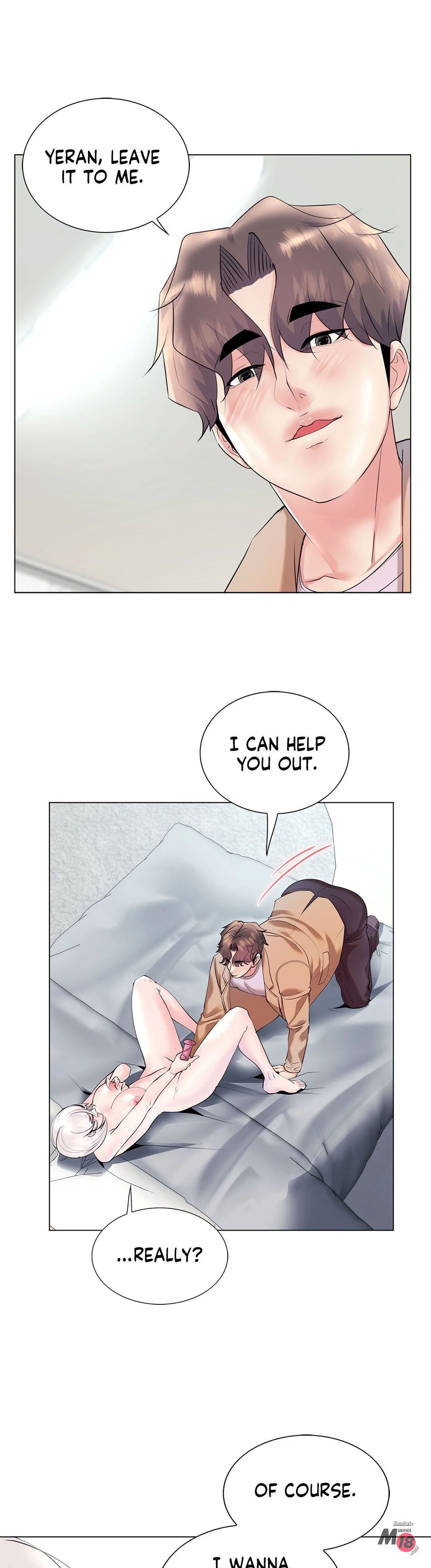 Watch image manhwa Sex Toy Try-Outs - Chapter 29 - 0997007f3cb8938af2 - ManhwaXX.net