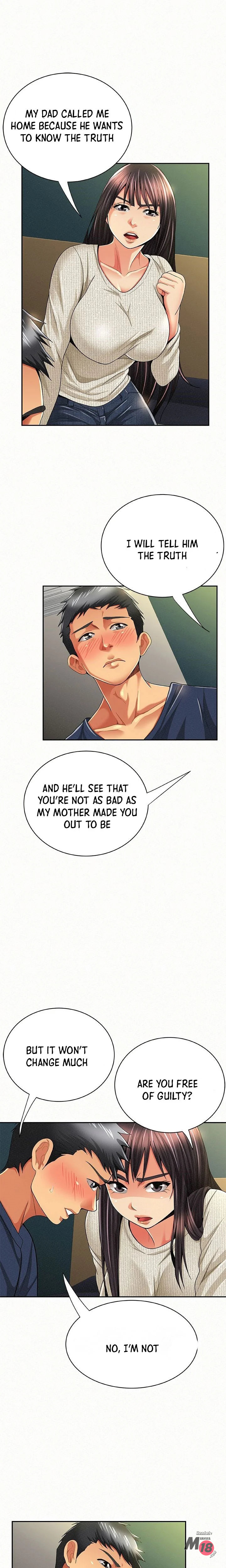 Watch image manhwa Three Women - Chapter 42 - 170bc79a4d79d9477c - ManhwaXX.net