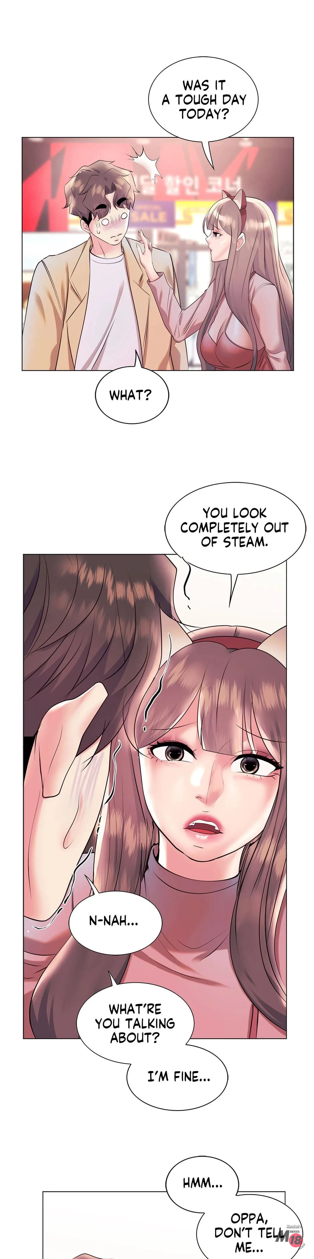 Watch image manhwa Sex Toy Try-Outs - Chapter 29 - 26a767f14fdc9d3c8d - ManhwaXX.net