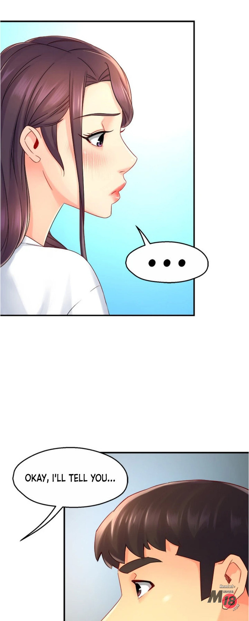 Watch image manhwa Teamleader, This Is A Report - Chapter 51 - 363e329e805738573a - ManhwaXX.net