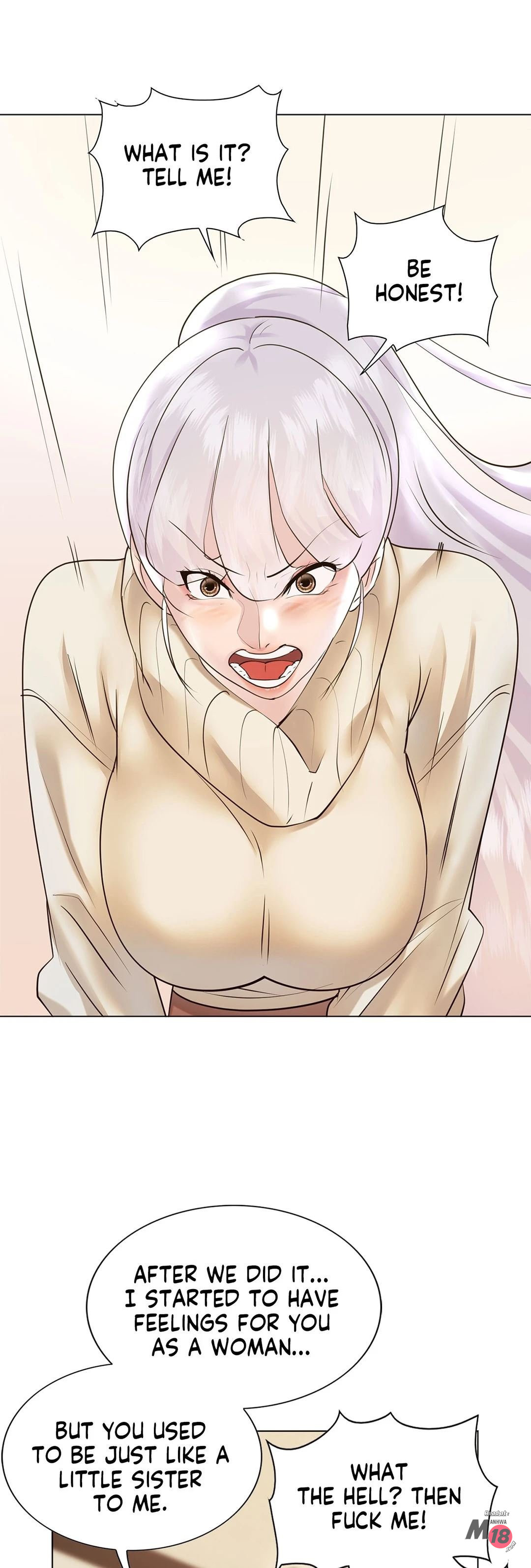Read manga Sex Toy Try-Outs - Chapter 29 - 42 - ManhwaXXL.com