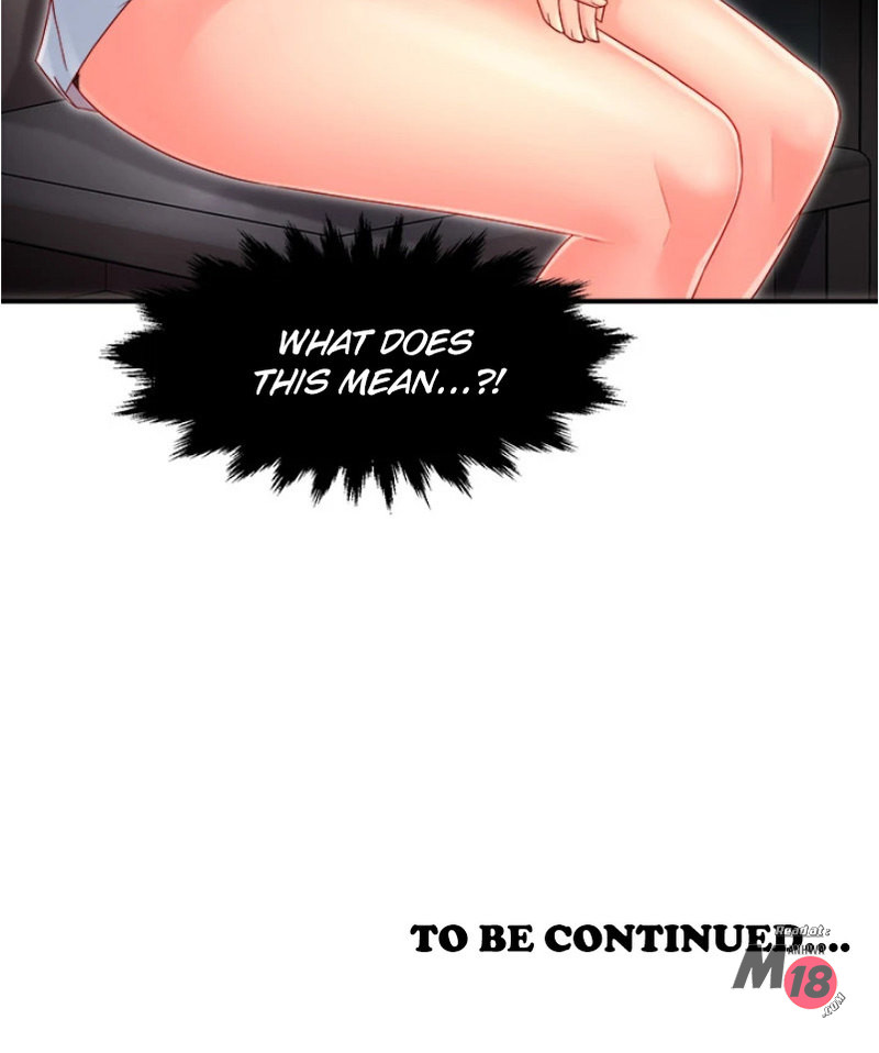 Watch image manhwa Teamleader, This Is A Report - Chapter 51 - 46d5a8520963be313f - ManhwaXX.net