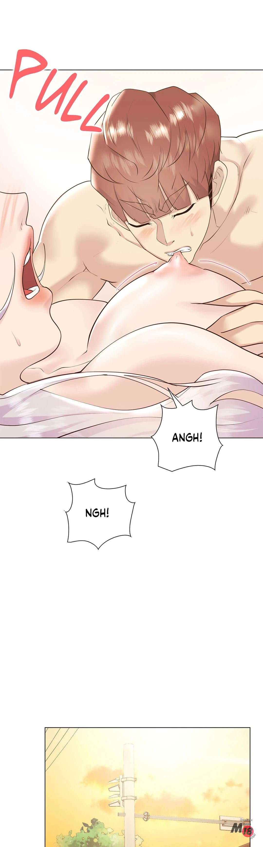 Watch image manhwa Sex Toy Try-Outs - Chapter 29 - 49 - ManhwaXX.net