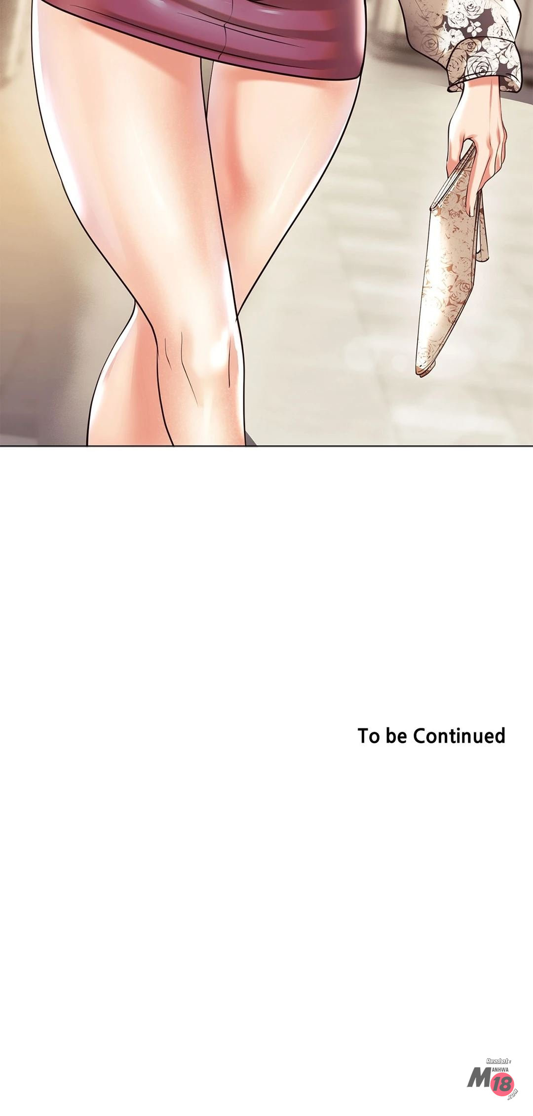 Read manga Sex Toy Try-Outs - Chapter 29 - 52 - ManhwaXXL.com