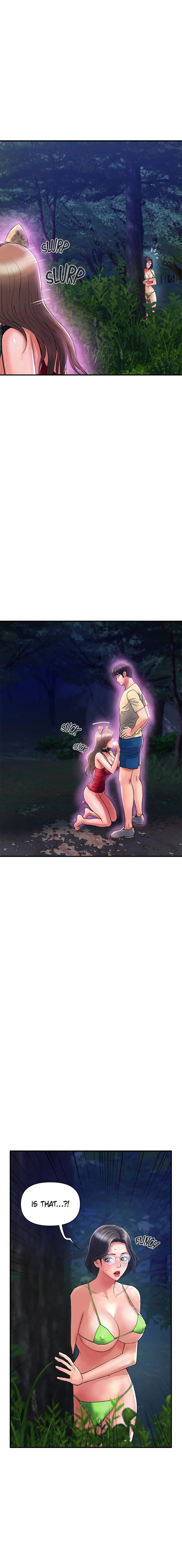 Watch image manhwa Pheromones - Chapter 21 - 015dcad878db47faed - ManhwaXX.net